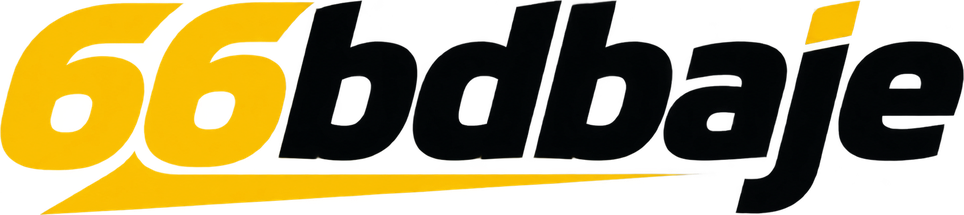 66bdbaje